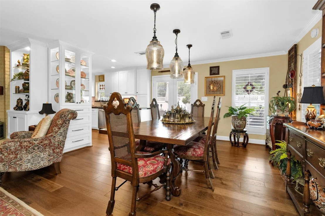 Photo of 3 Fairway Drive