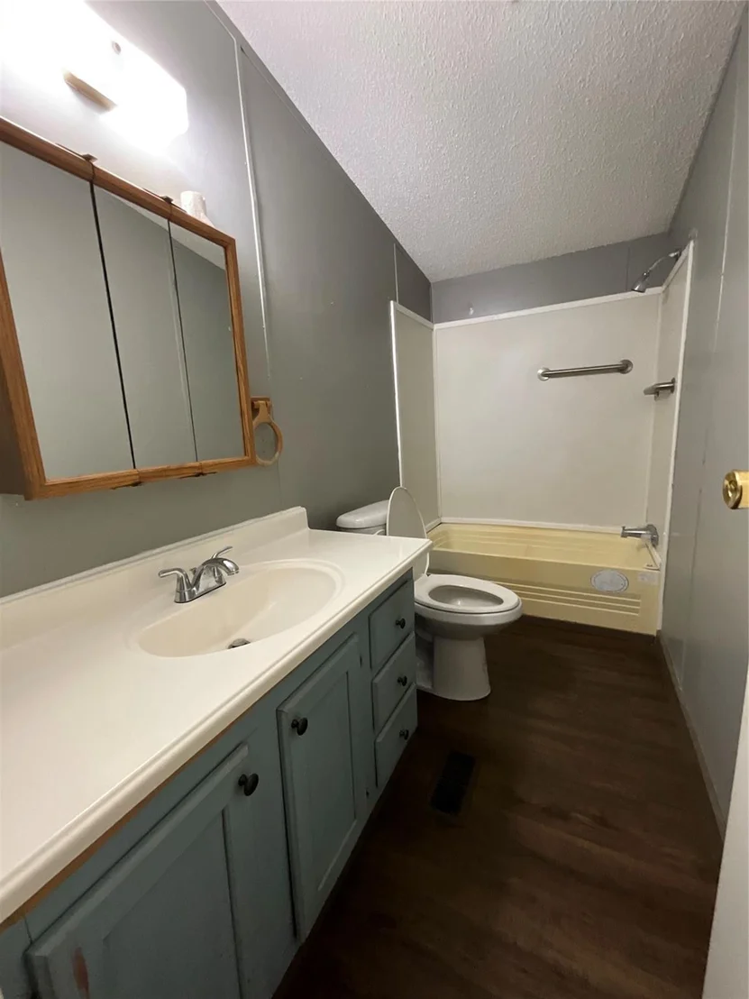 Photo of 269 County Road 062a