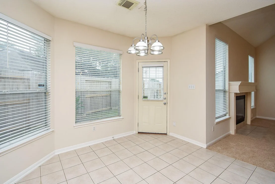 Photo of 4023 Meadow Lilly Lane