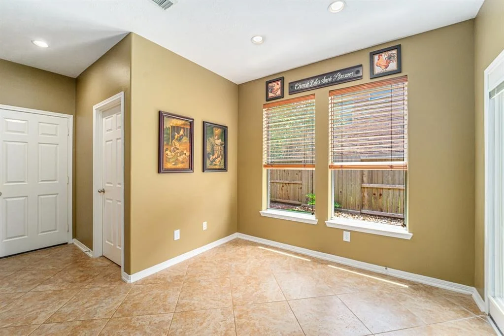 Photo of 25203 Hamden Valley Drive