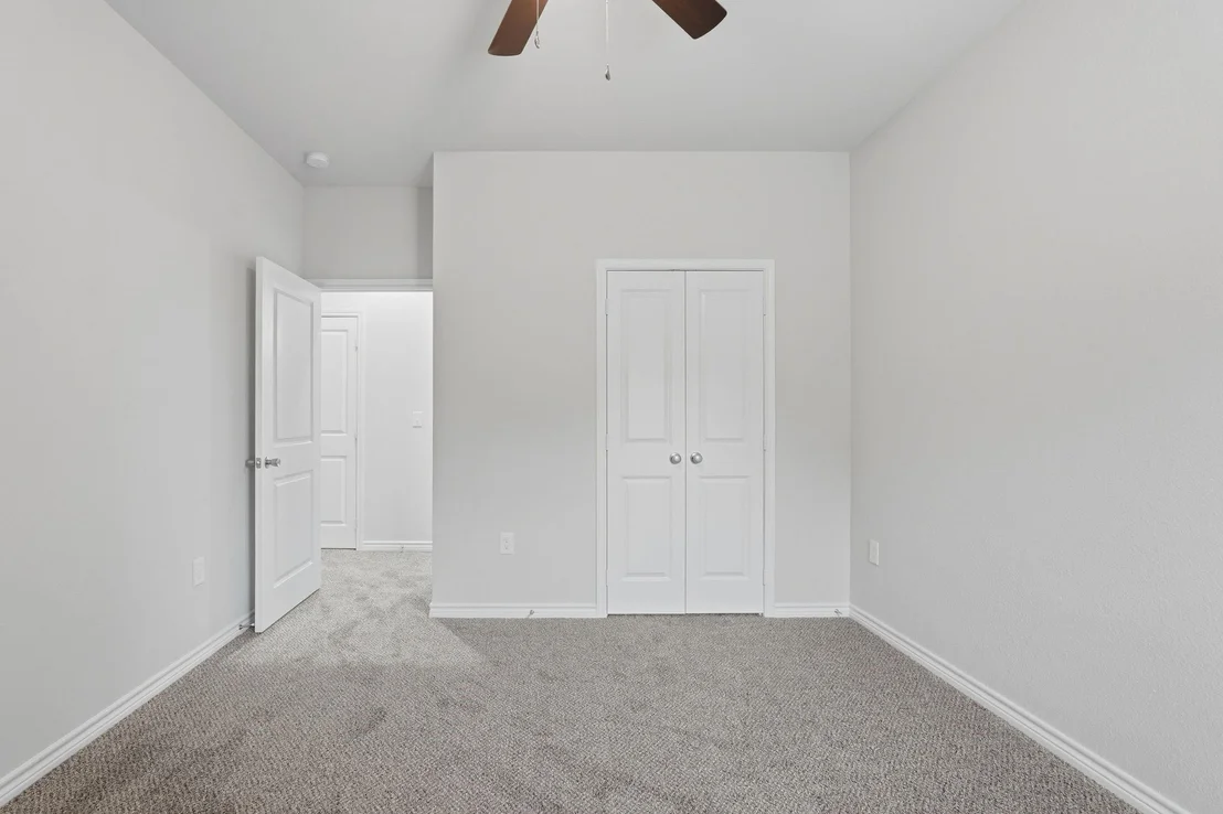 Photo of 14994 Indian Hill Trail