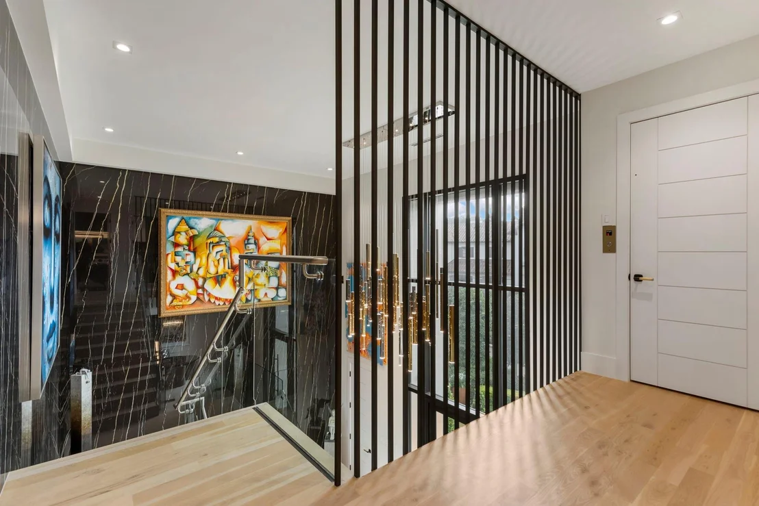 Photo of 15 Regent Square