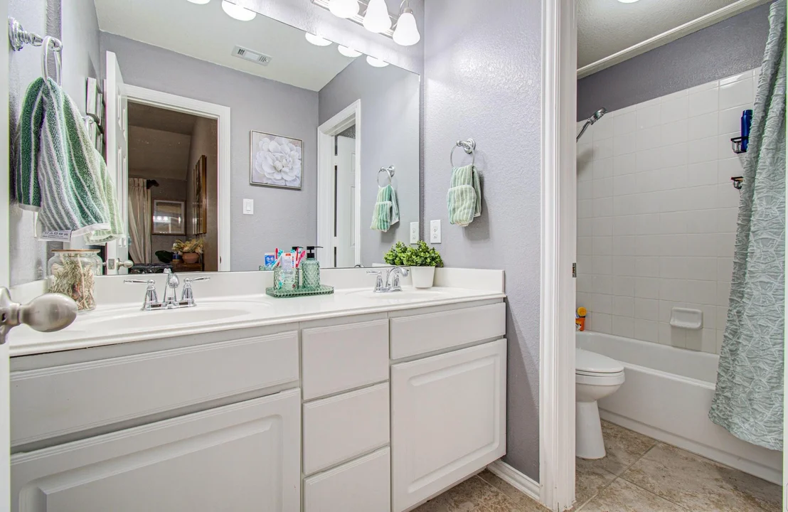 Photo of 13402 Quail Landing Lane
