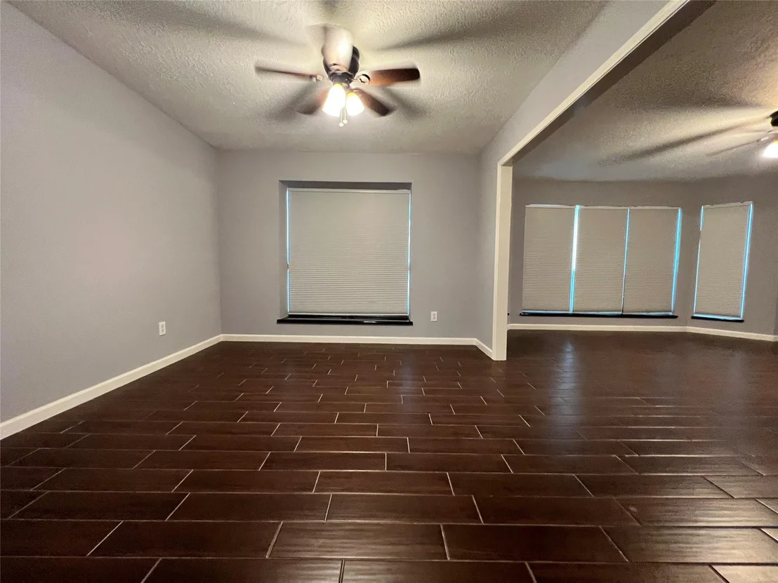 Photo of 15903 Brookvilla Drive