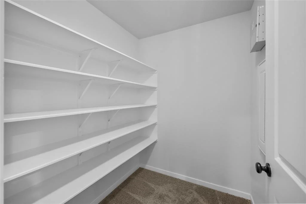 Photo of 17346 Camillia Trail