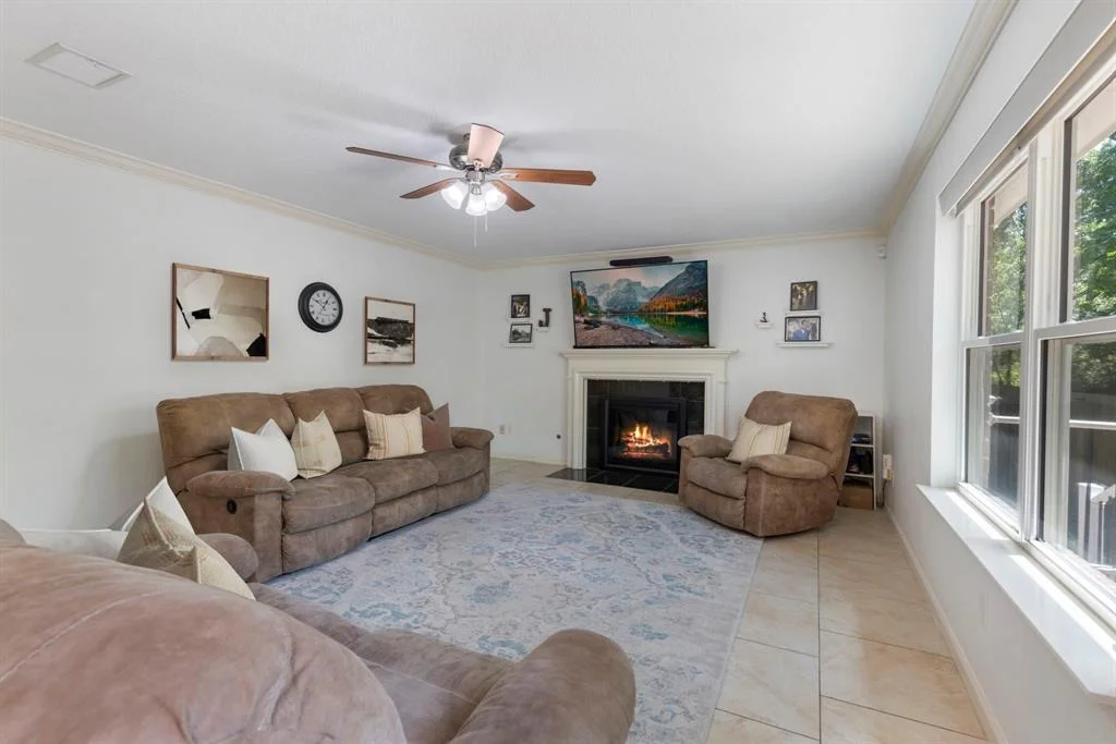 Photo of 4 Diamond Oak Court
