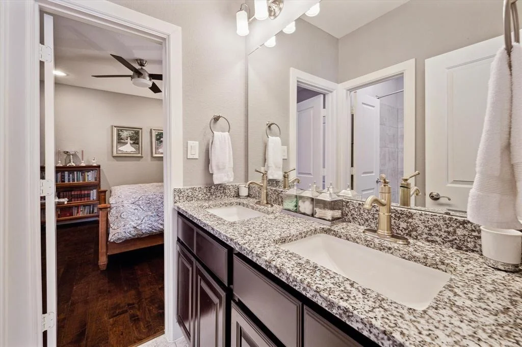 Photo of 1631 Pinot Circle