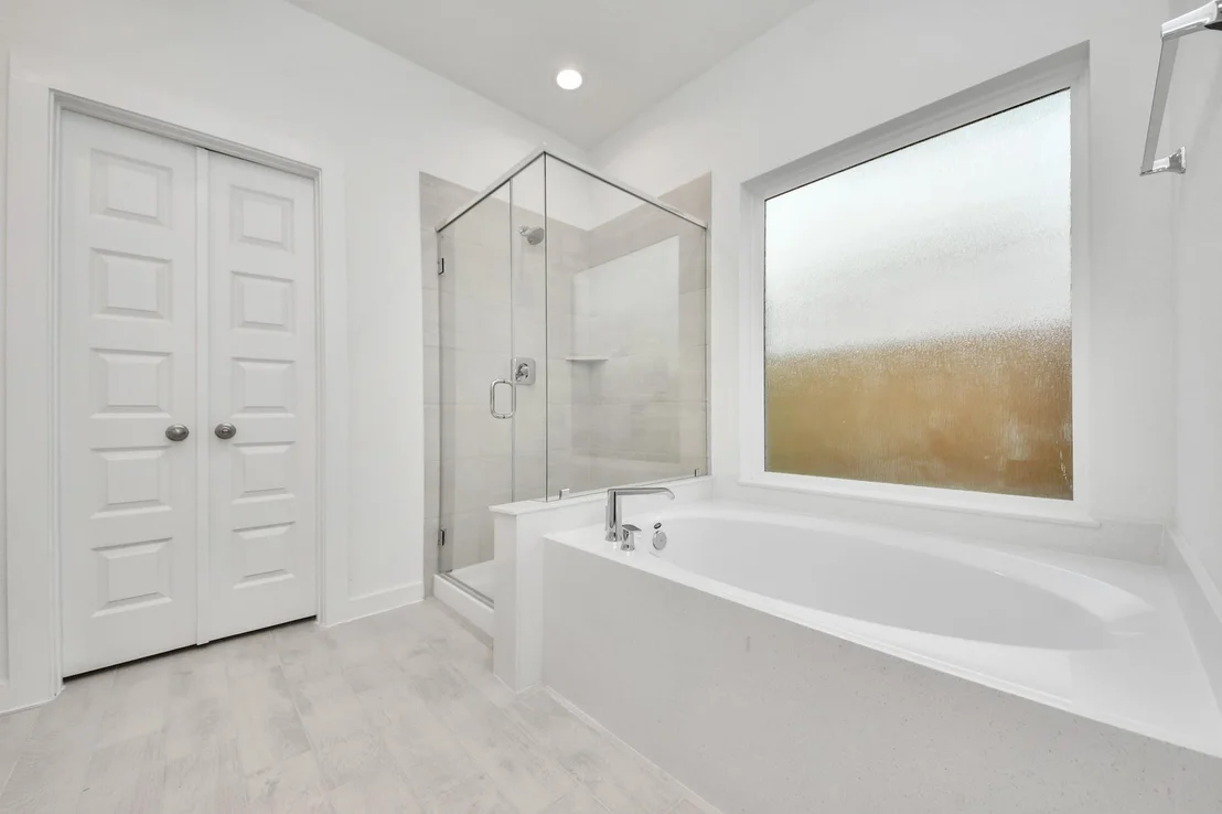 Photo of 16010 Sycamore Maple Lane