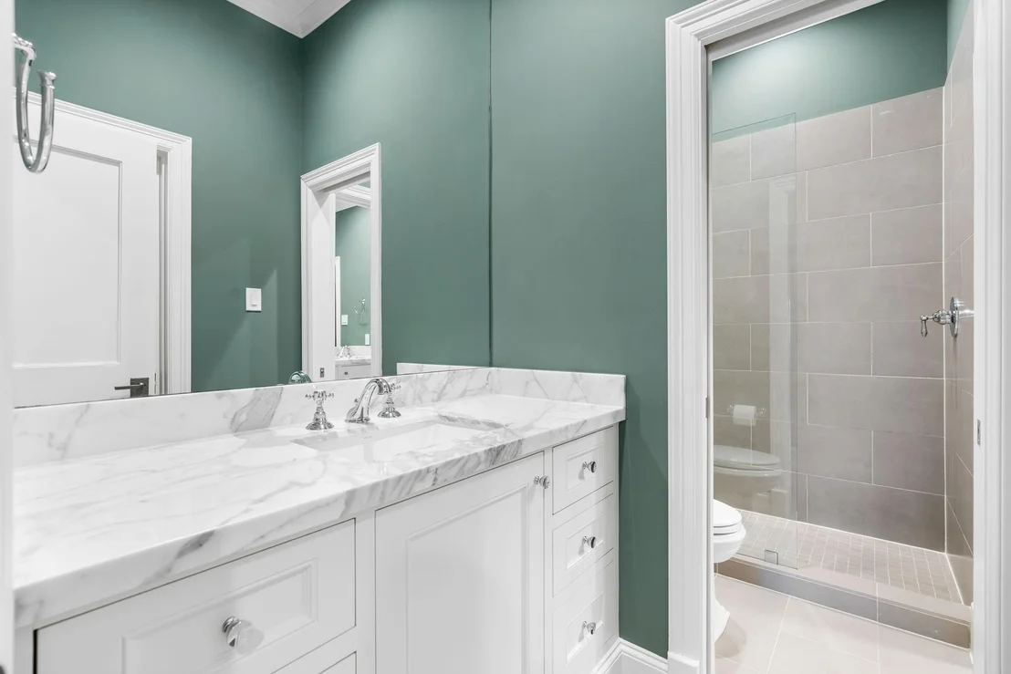 Photo of 23 Tealbriar Circle
