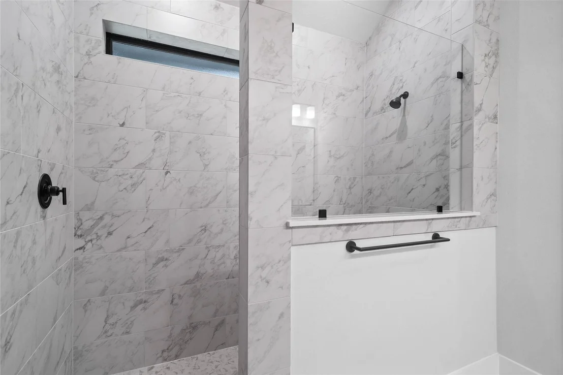 Photo of 2039 Forest Stream Way