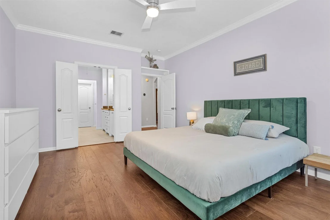 Photo of 6010 Charrington Drive