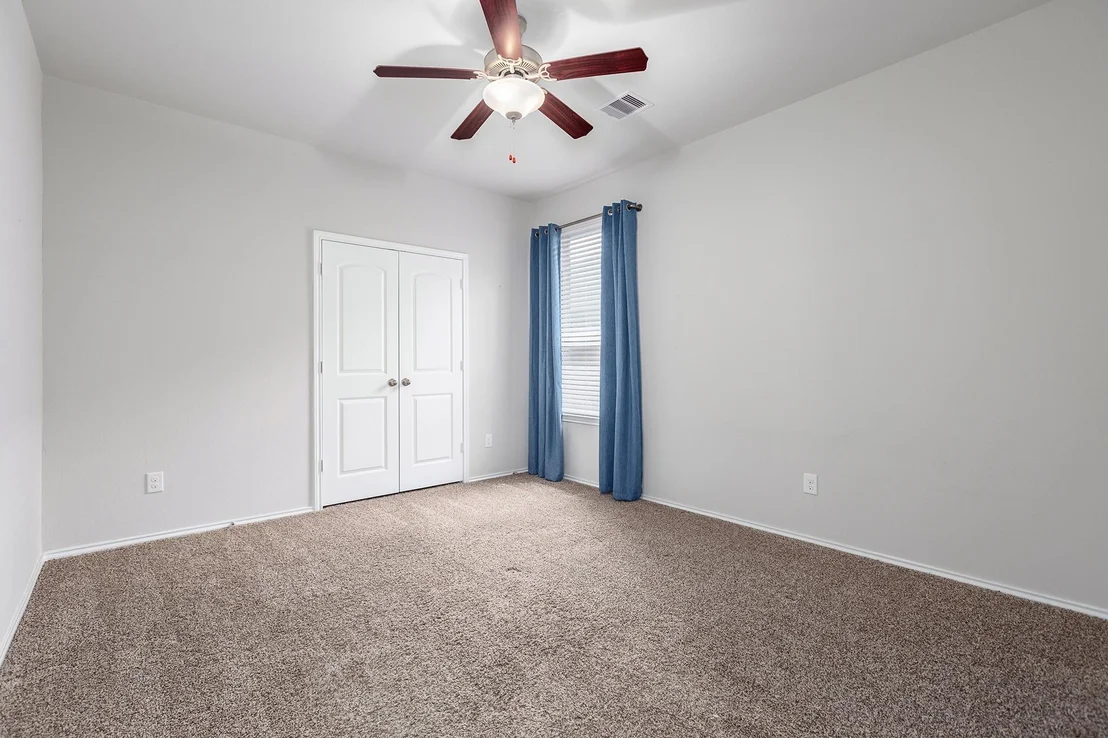 Photo of 5611 Claymore Meadow Lane