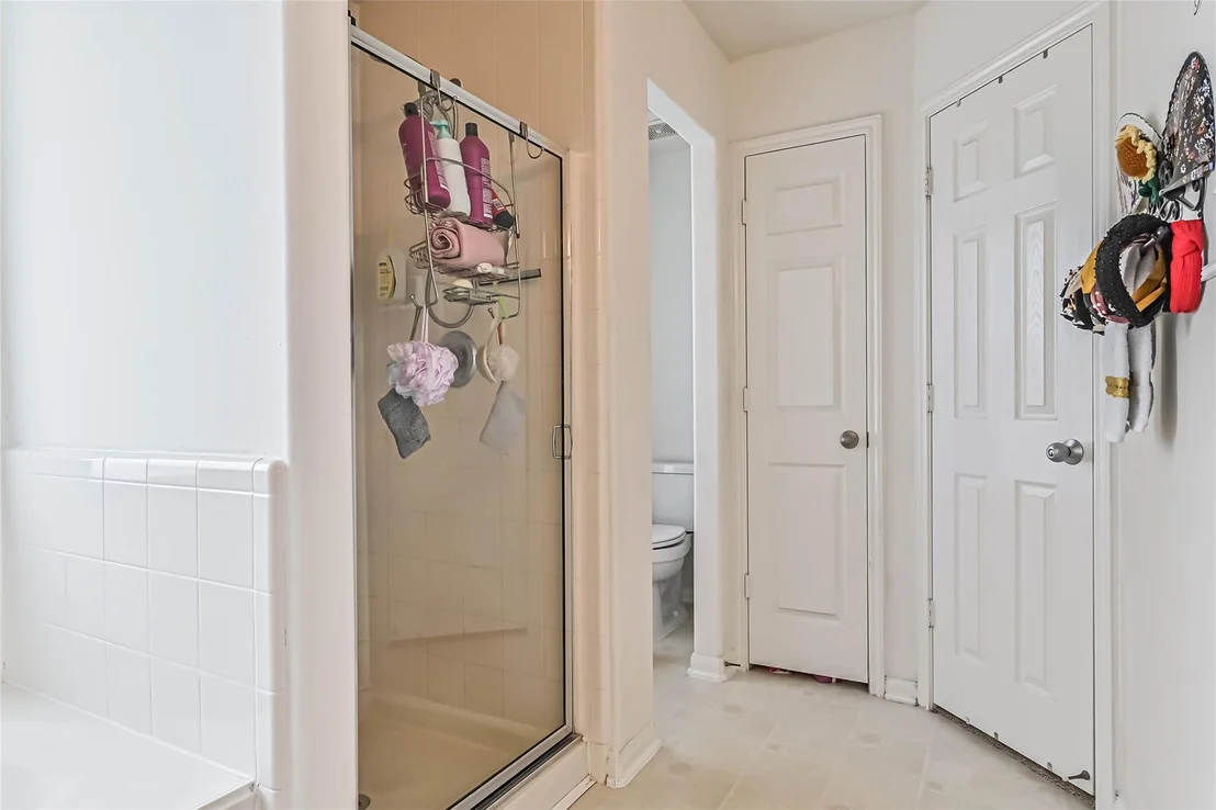 Photo of 5398 Morgan Oak Drive