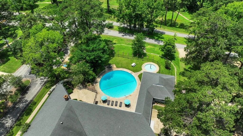 Photo of 221 Kings Way