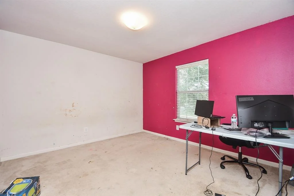 Photo of 3819 Middlecrest Lane