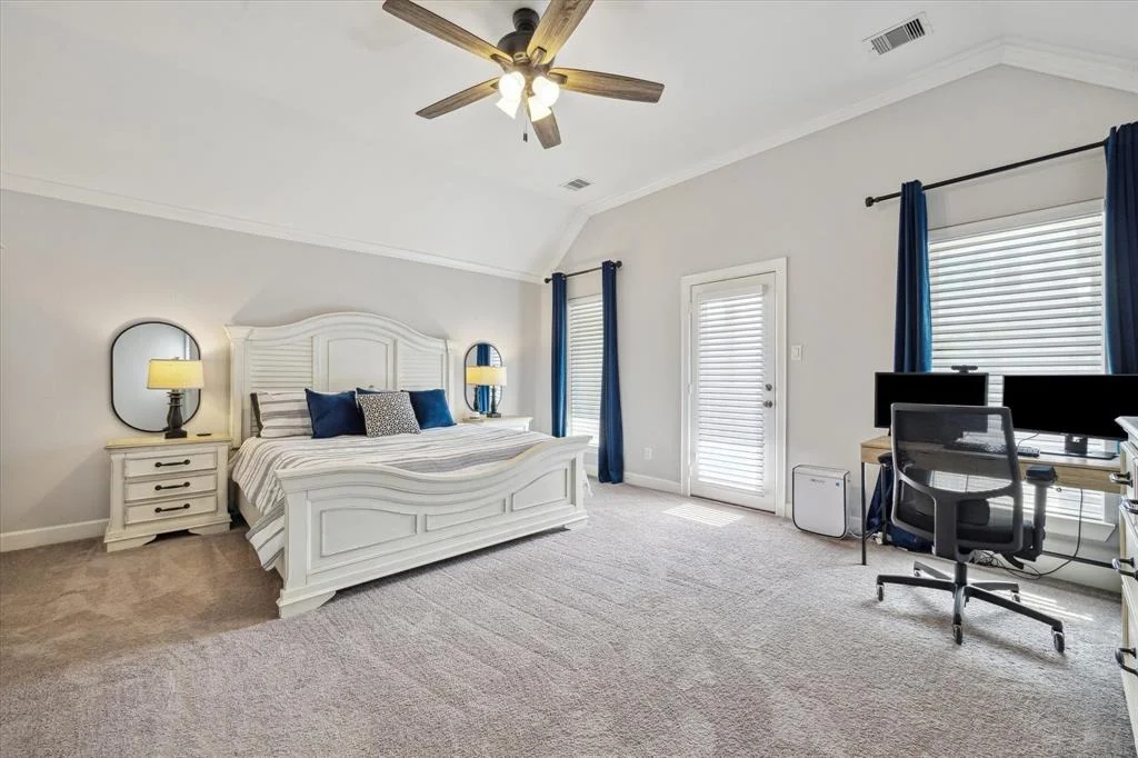 Photo of 3715 Oakroc Grove