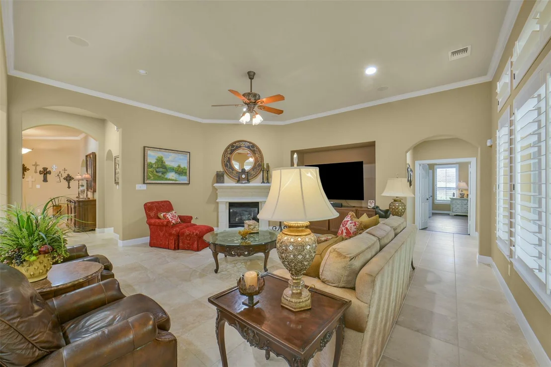 Photo of 8323 Phantom Mist Drive