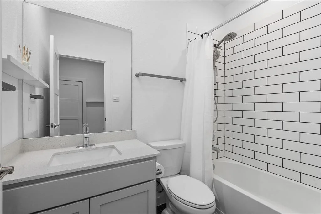 Photo of 14317 Winema View Lane