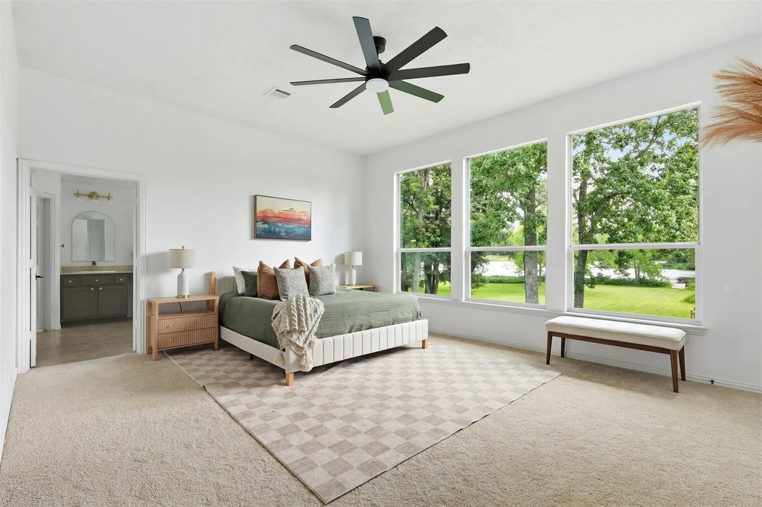 Photo of 1417 Sapphire Shores