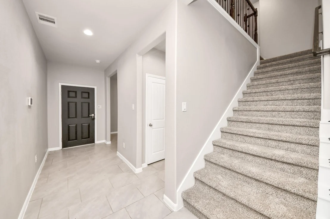 Photo of 5646 Pleasant Falls Drive