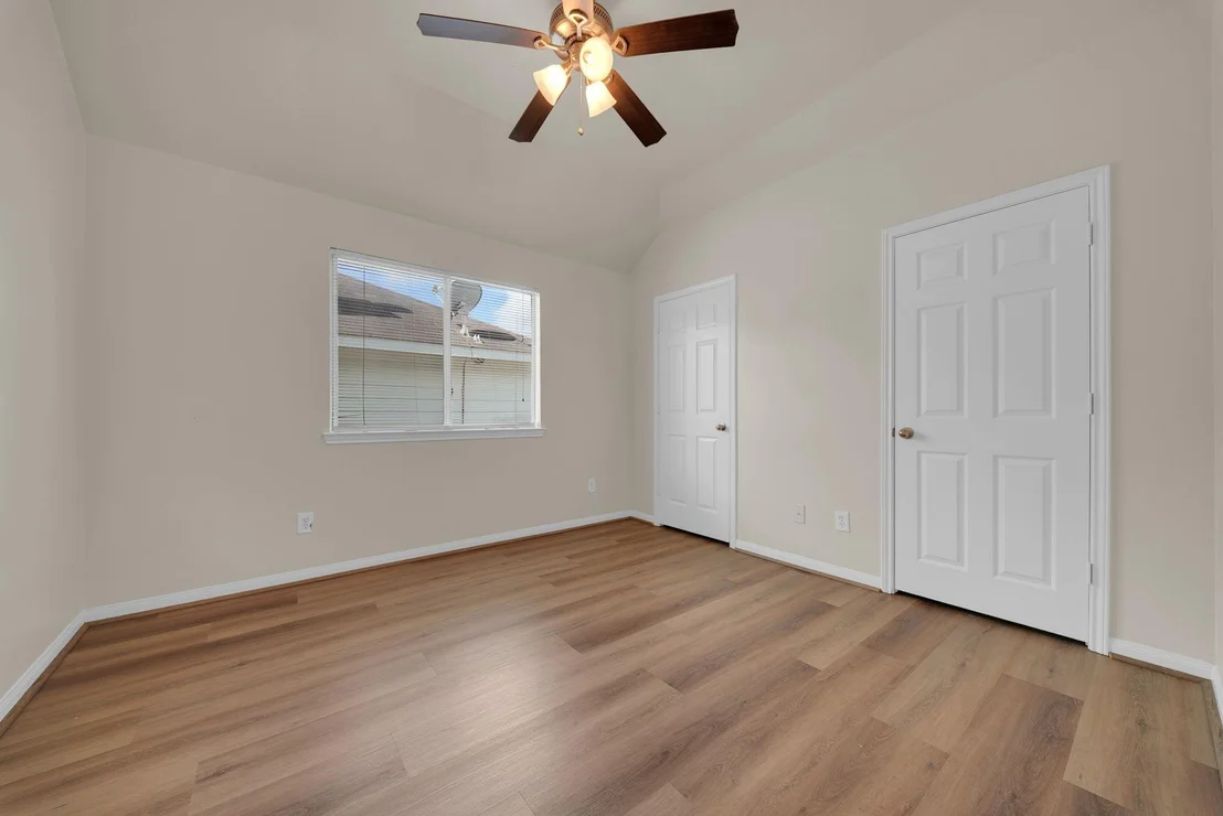 Photo of 3106 Mulberry Ranch Drive
