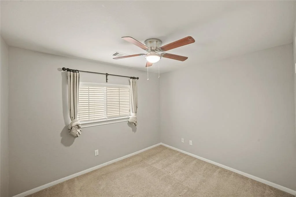 Photo of 3331 Clearview Villa Way