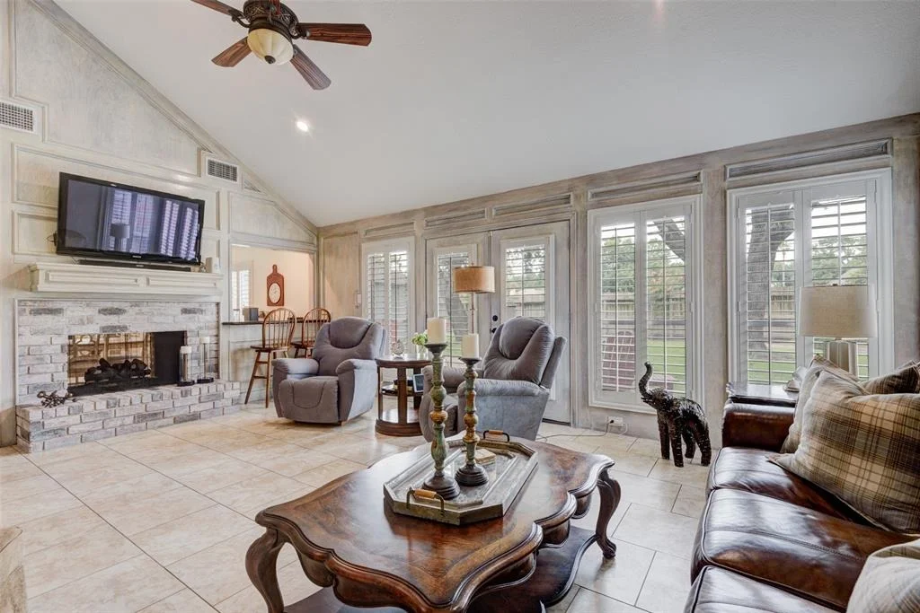 Photo of 12818 Chriswood Drive