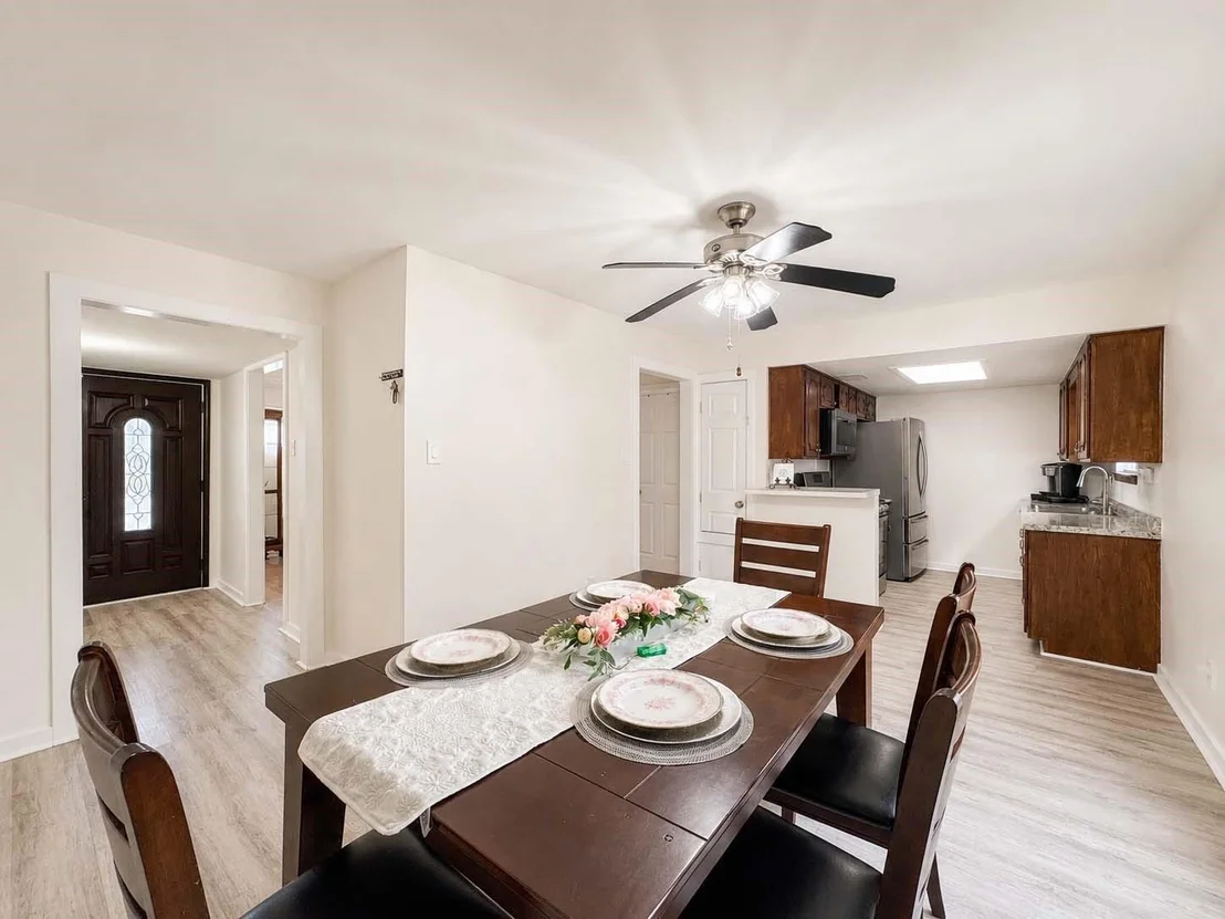 Photo of 12711 Cooperstown Drive