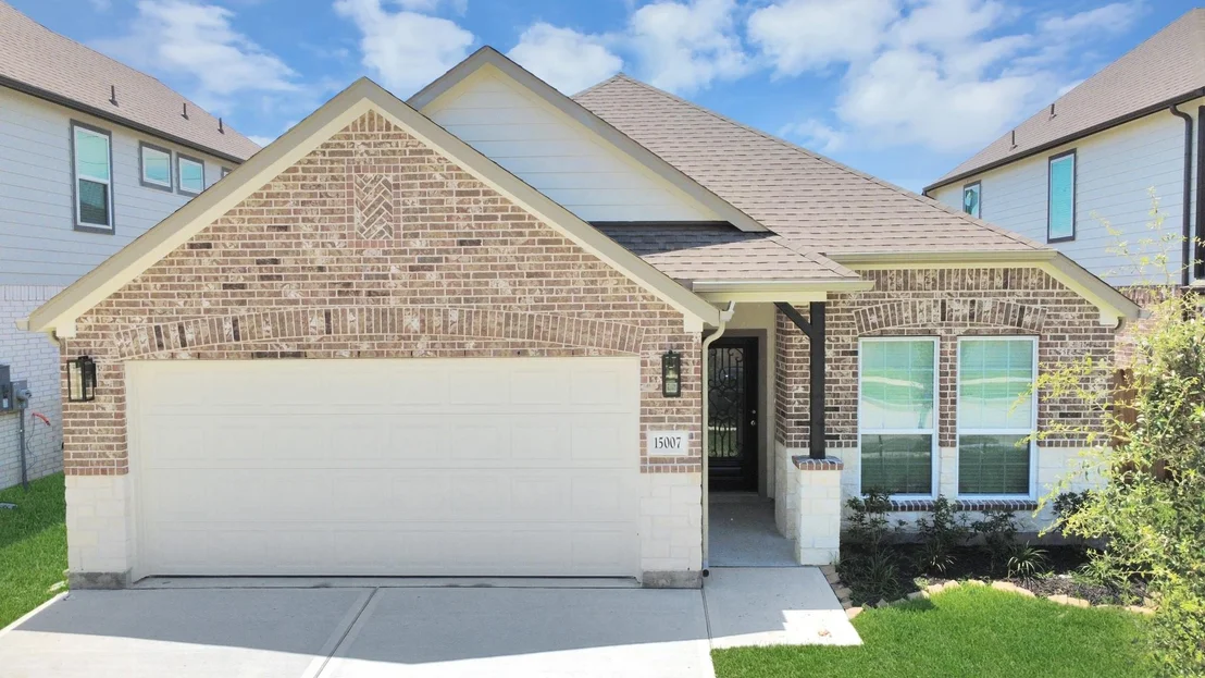 Photo of 15007 Royal Leaf Drive