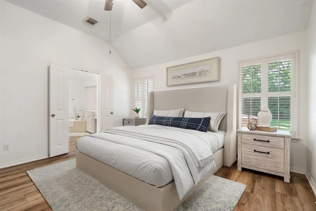 Photo of 10479 Torrey Pines Drive