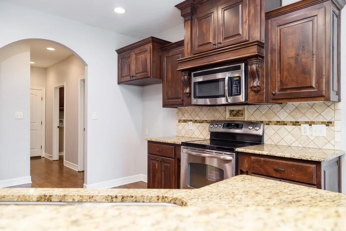 Photo of 124 Lakeway Lane