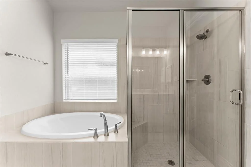 Photo of 4529 Yaupon Circle