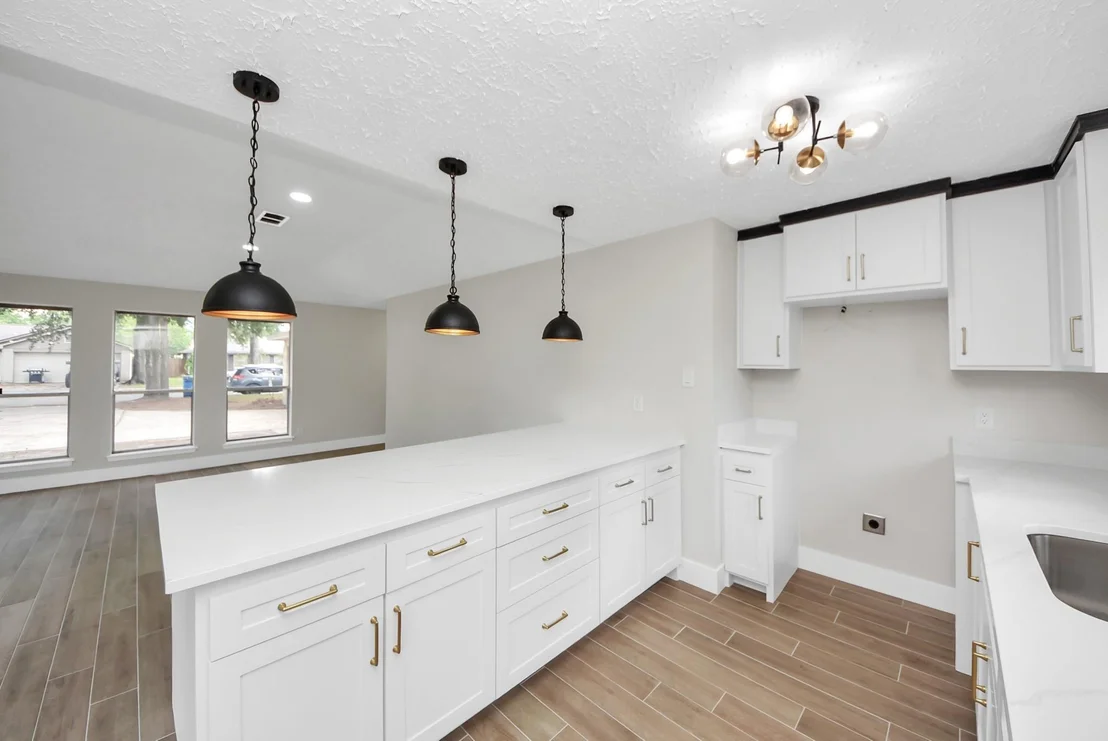Photo of 4619 Whispering Rock Lane