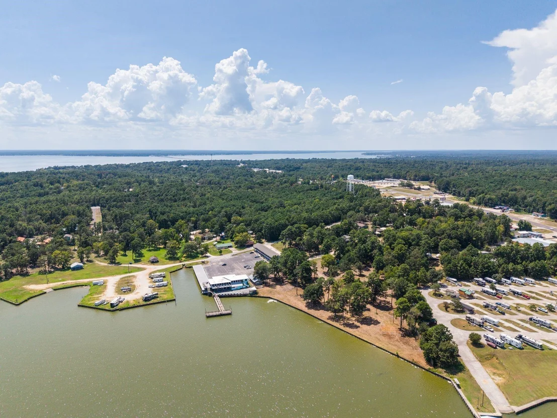 Photo of 272 Artesian