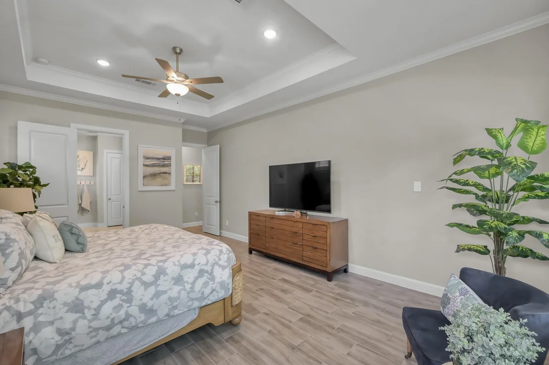 Photo of 334 Torrey Bloom Loop