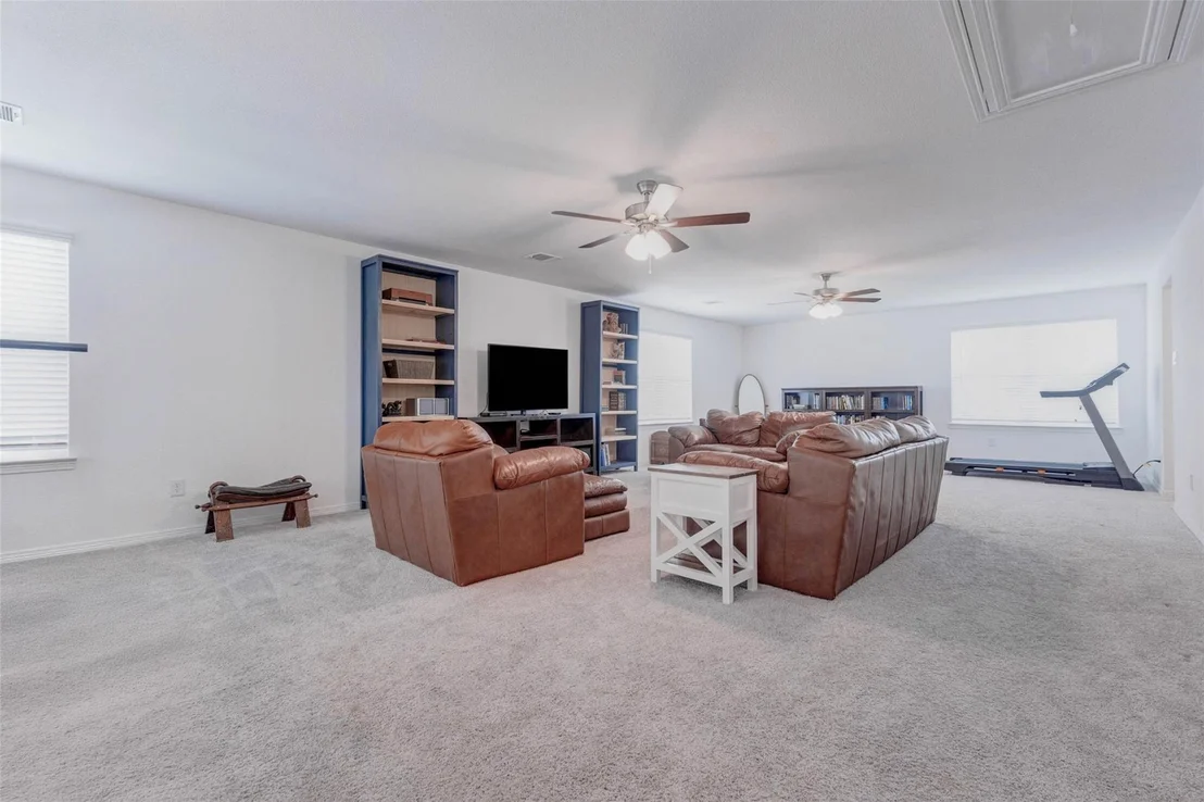 Photo of 32418 Fly Fish Way