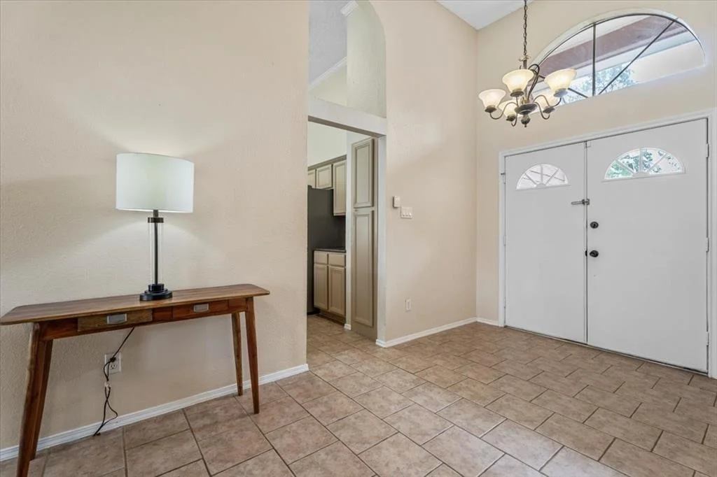 Photo of 9302 Kirkchapel Court