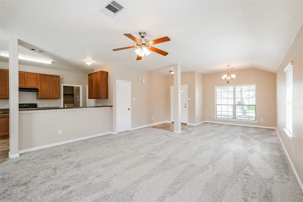 Photo of 372 Henry Street