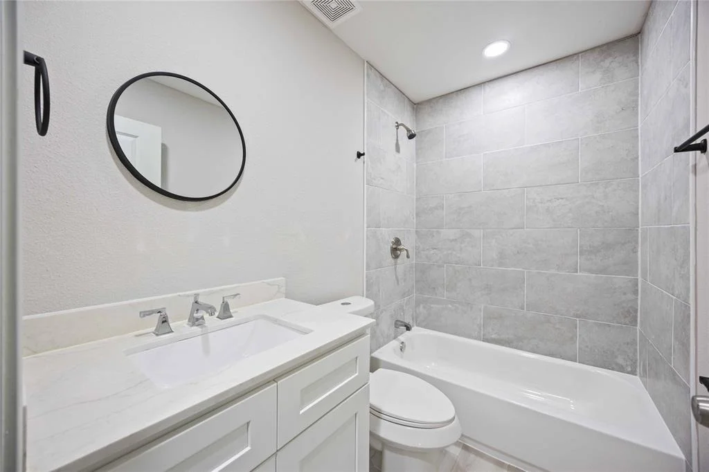 Photo of 4114 Hoffman Street