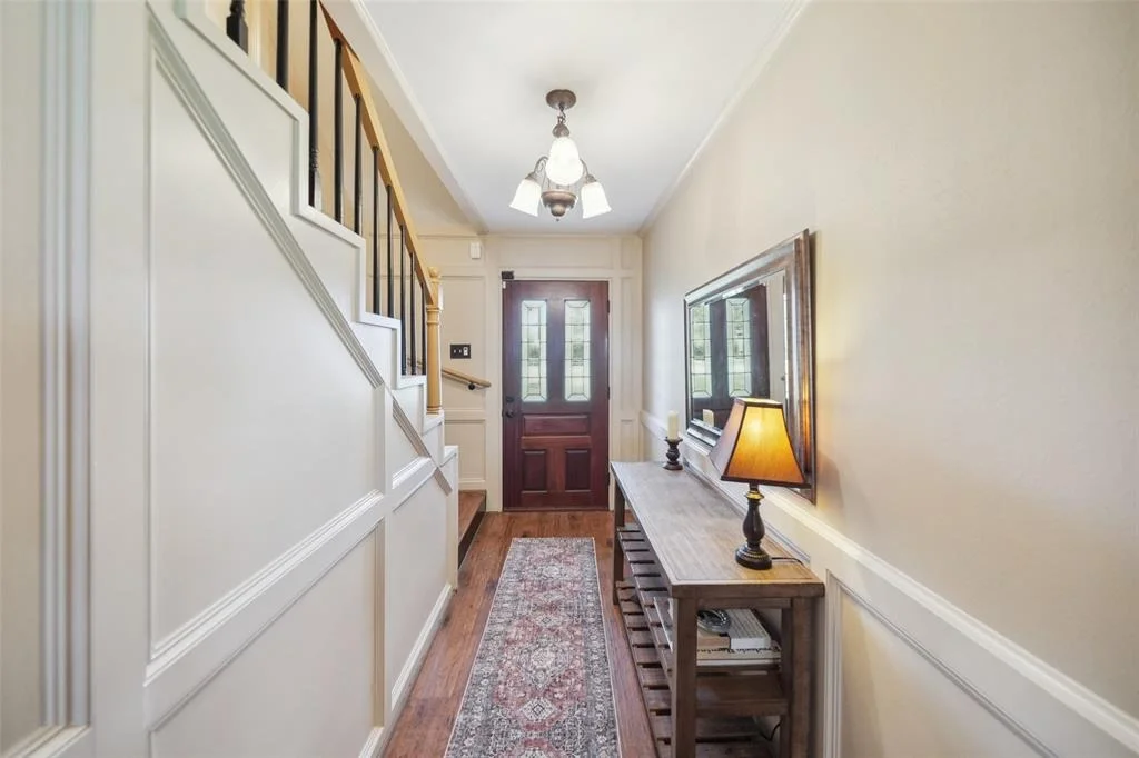 Photo of 21511 Kickapoo Road