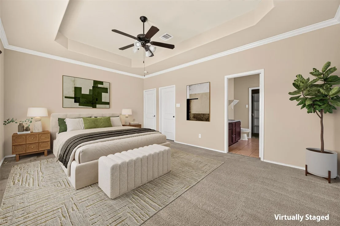Photo of 23527 Jasmine Terrace Drive