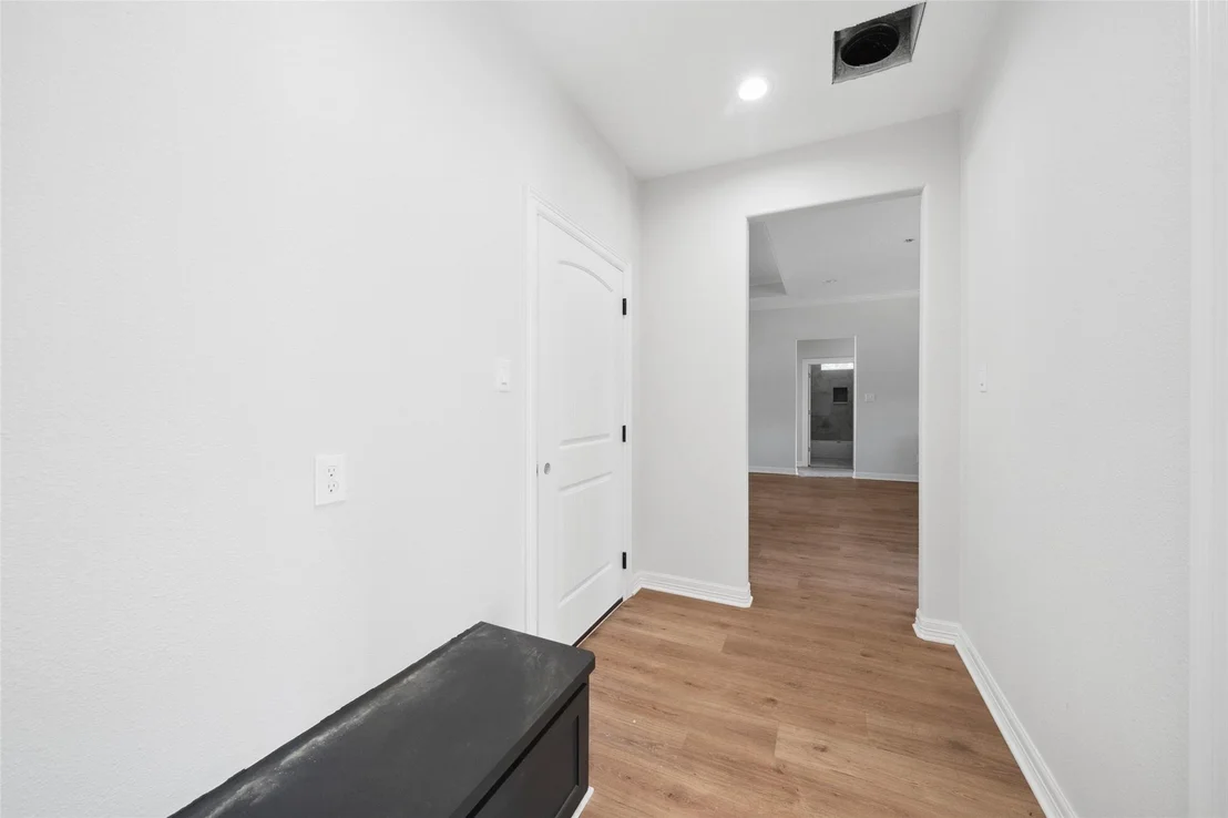 Photo of 190 Faulkner Ave