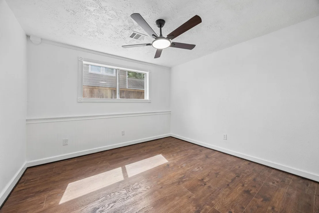 Photo of 21614 Park Wick Lane
