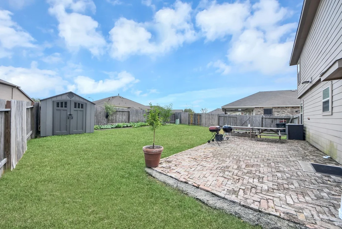 Photo of 5106 Royal Jasmine Place