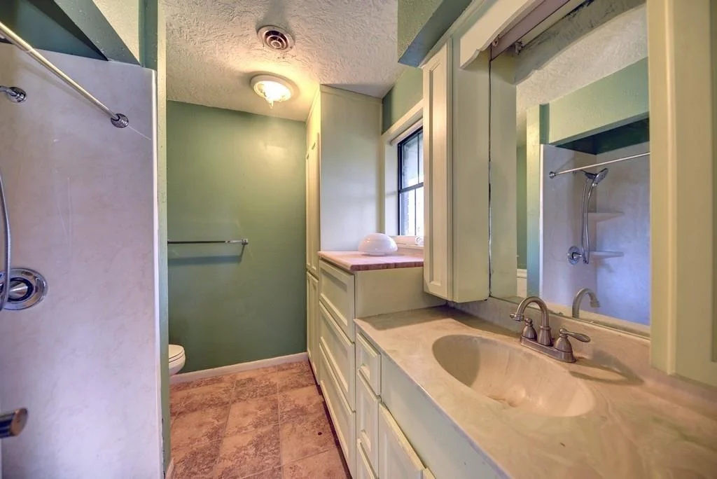 Photo of 456 Hickory Bend Road