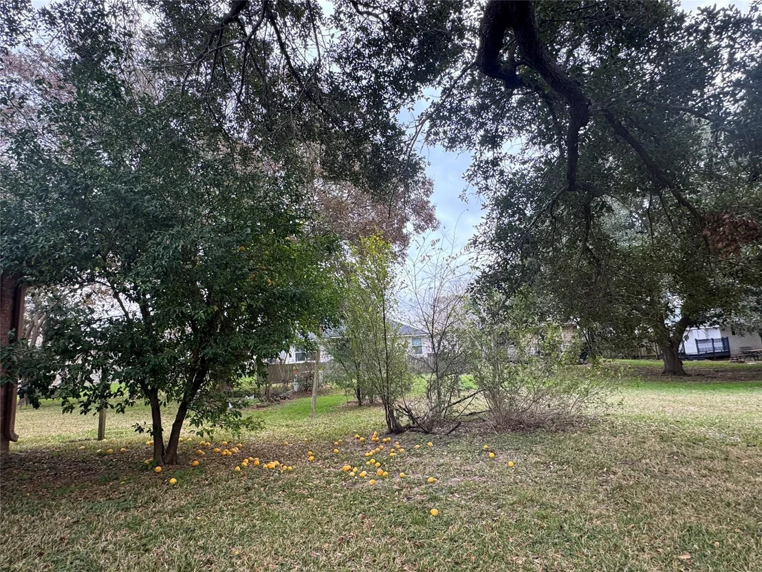 Photo of 6987 Pleasure Lake Drive