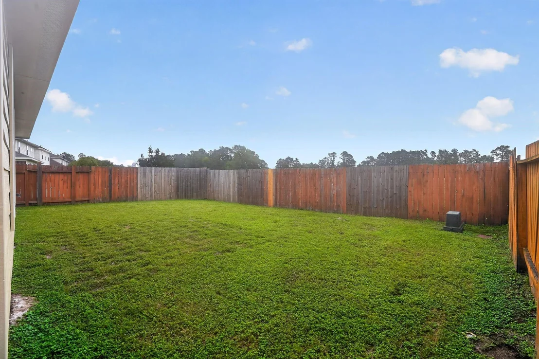 Photo of 29414 Winton Wood Way