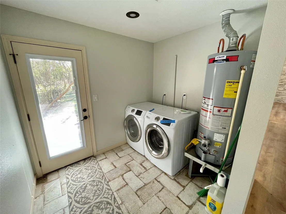 Photo of 216 Woerner Road