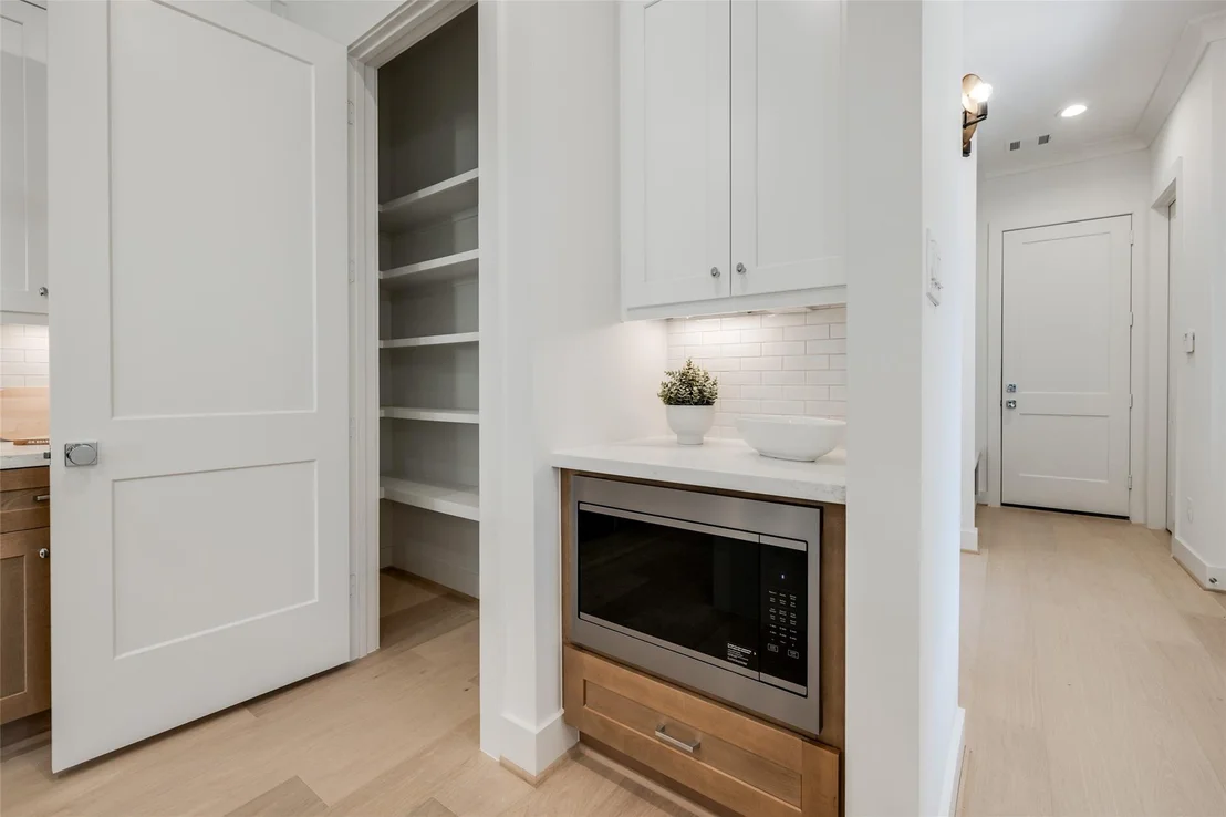 Photo of 1609 Park Street