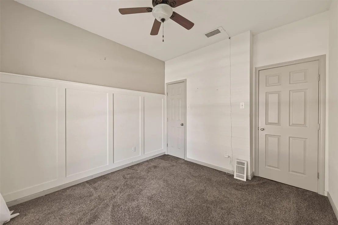Photo of 6606 Belmont Bend